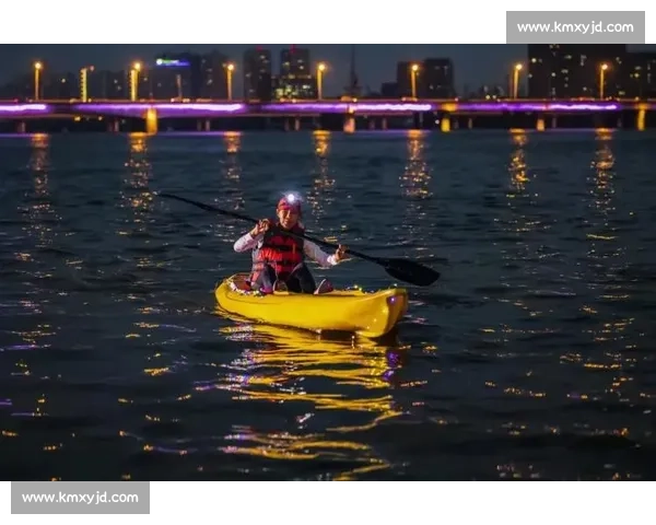 全球体育赛事精彩回顾与最新动态全景分析，聚焦各大体育项目发展趋势与赛场风云