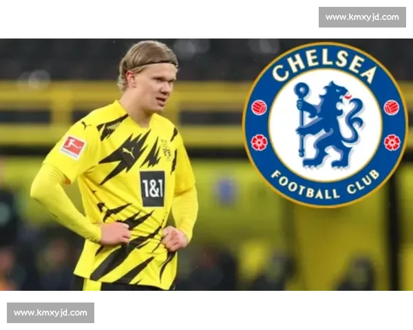 全球顶级球员转会动态解析 大牌加盟与离队背后的深层原因